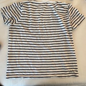 Madewell V Neck